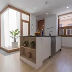 Ferienhaus Adelantados El Patio Live Canarias San Cristóbal de La Laguna