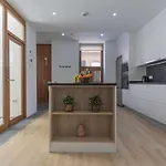 Ferienhaus Adelantados El Patio Live Canarias