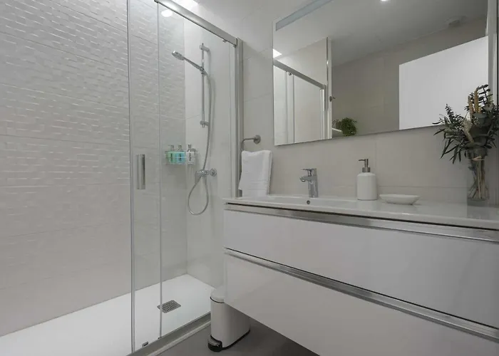 Adelantados El Patio Live Canarias Ferienhaus San Cristóbal de La Laguna